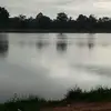 Tony Shipley - @31729344625 - TikTok