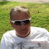Tony Shipley - @tonyshipley - TikTok