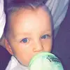 Tony Shipley - @tonyshipley7 - TikTok