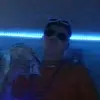 Tony Shipley - @tony.shipley - TikTok