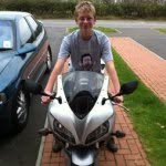 Tony Shipley - @tonyshipley97 - Instagram