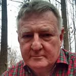 Tony Shipley - @tony_shipley - Instagram