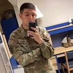 Tony Shipley - @tony_flamingo72 - Instagram