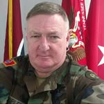 tony shipley - @tonyshipl - Instagram