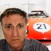 Tony Shipley - Facebook