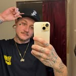 Tony Shipley - @bogey_tony - Instagram