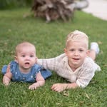 Tony Shipley - @tony_shippo - Instagram
