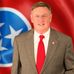 Tony Shipley - Facebook