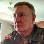 tonyshipley - @tonyshipley22 - Instagram