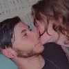 Anthony's vids - @tony_shivers - TikTok