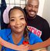 Tony N Karen Shivers - Facebook