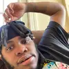 Tony Shivers450 - @tonyshivers0 - TikTok