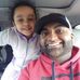 Tony Shivers - Facebook