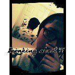 Tony shivers - @king_tony_shivers1 - Instagram