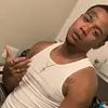 Tony Shivers - @prettyboit0 - TikTok