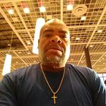 Tony Shivers - @tony_shivers - Instagram