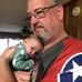Tony Shivers - Facebook
