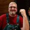 Tony Shivers - @tonyshivers4 - TikTok