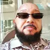 Tony Shivers - @tony.shivers4 - TikTok