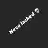 Tony Shivers - @hehe0000004 - TikTok