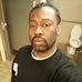 Tony Shivers - Facebook