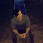 Tony Shivers - @tony.shivers19 - Instagram