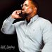 Tony Shivers Still Smiling Photography - Facebook