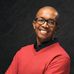 Tony Shivers-TKZ Realty - Facebook