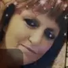 Tonya Shivers - @tonyashivers0 - TikTok