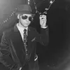 tonyshivers8 - @tonyshivers8 - TikTok