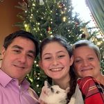Tony-Janet Shoemaker - @theshoemakers - Instagram
