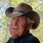 Tony Shoemaker - @pop1.9.4.0 - Instagram