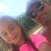 Tony Shoemaker - Facebook