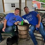 Tony Shoemaker - Facebook