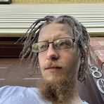 Tony Shoemaker - Facebook