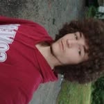 Tony Shoemaker - @tony._.s32 - Instagram