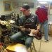 Tony Shoemaker - Facebook