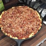 Tony Shoemaker - @bigtsmokehouse - Instagram
