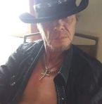 Tony Shoemaker - Facebook