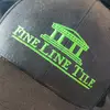 Tony Shoemaker - @finelinetile - TikTok