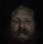 Tony Shoemaker - Facebook