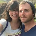 Tony Shoemaker - @tshoe721 - Instagram