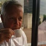 Tony Shoemaker - @tony.shoemaker - Instagram