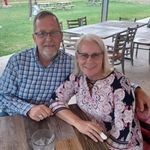 Tony Shoemaker - @tshoem1 - Instagram