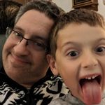 Tony Shoemaker - @tonyshoe97 - Instagram