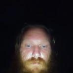 Tony Shoemaker - Facebook