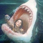 Tony_shoemaker - @shoemaker_t02 - Instagram