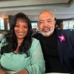 Tony Shoemaker - @tonyshoemaker50 - Instagram