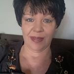 Tonya Shoemaker - @tonyashoemaker - Instagram