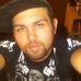 Anthony Shook - Facebook